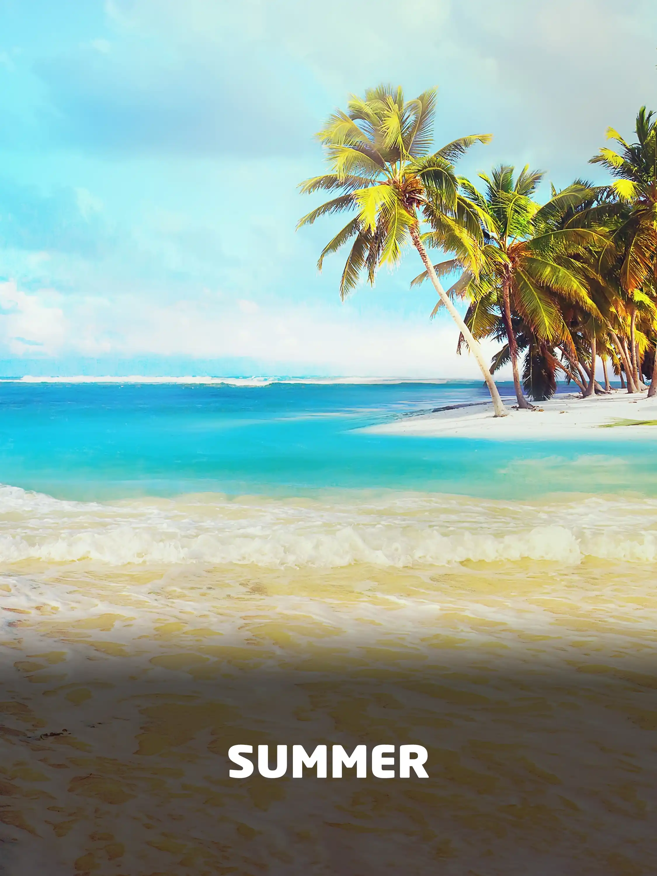 Summer